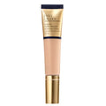 Estee Lauder Futurist Hydra Rescue Spf45 3n1 Ivory Beige 35ml