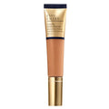 Estee Lauder Futurist Hydra Rescue Spf45 5w1 Bronze 35ml