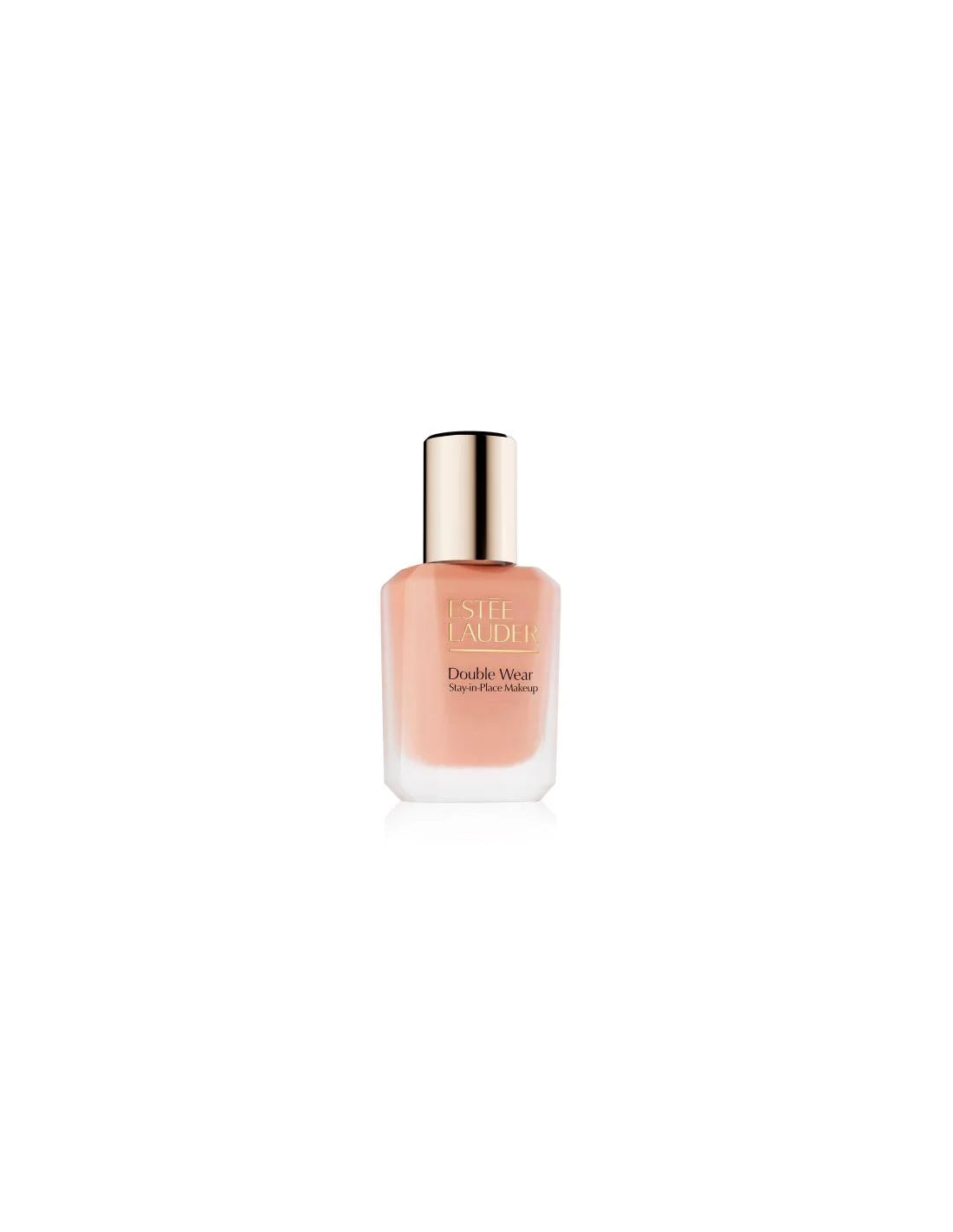 Estée Lauder Double Wear Stay-In-Place Makeup Spf10 2c3 30ml
