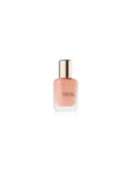 Estée Lauder Double Wear Stay-In-Place Makeup Spf10 2c2 30ml