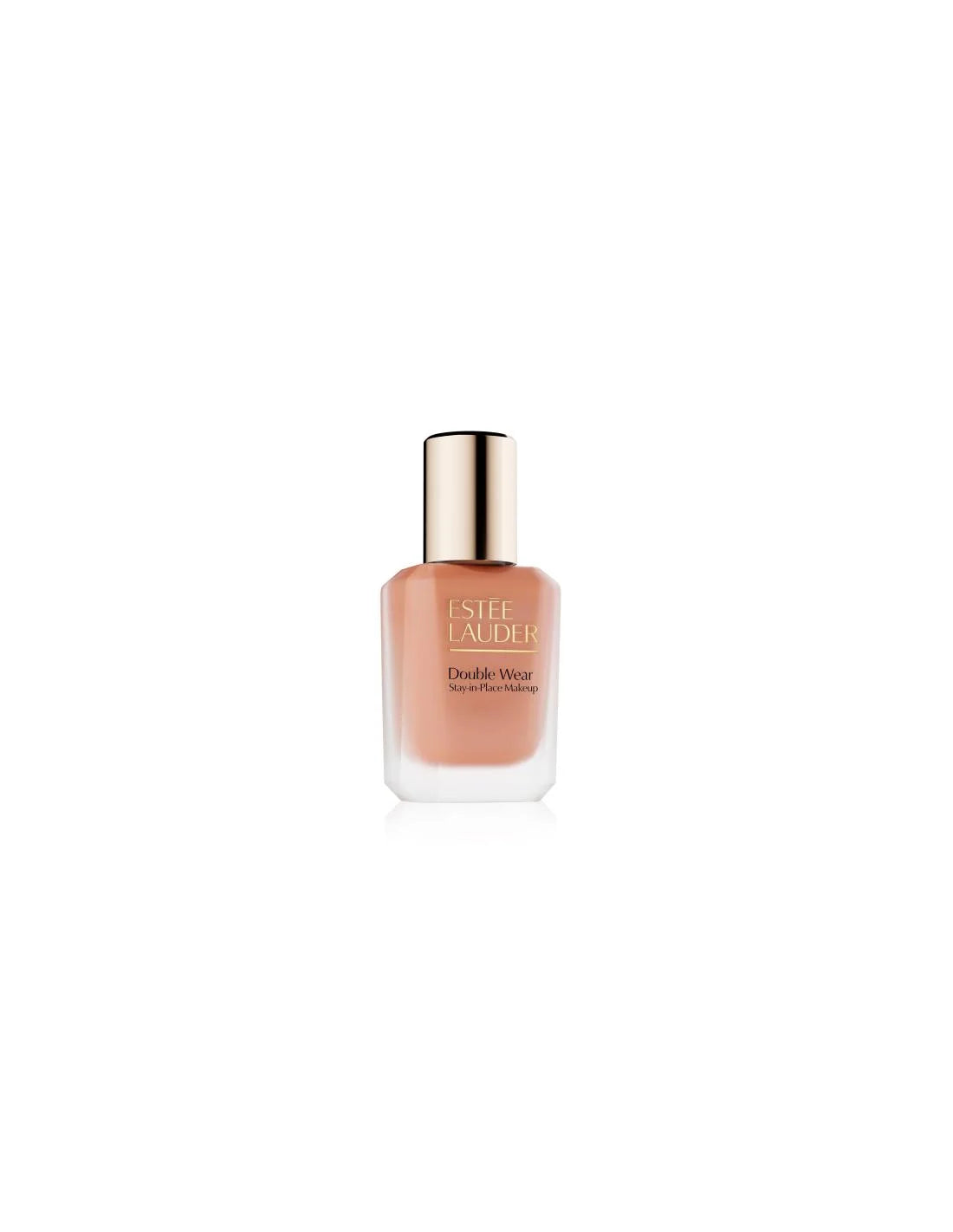 Estée Lauder Double Wear Stay-In-Place Makeup Spf10 4n1 30ml