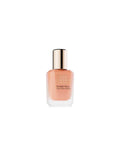 Estée Lauder Double Wear Stay-In-Place Makeup Spf10 3n1 30ml