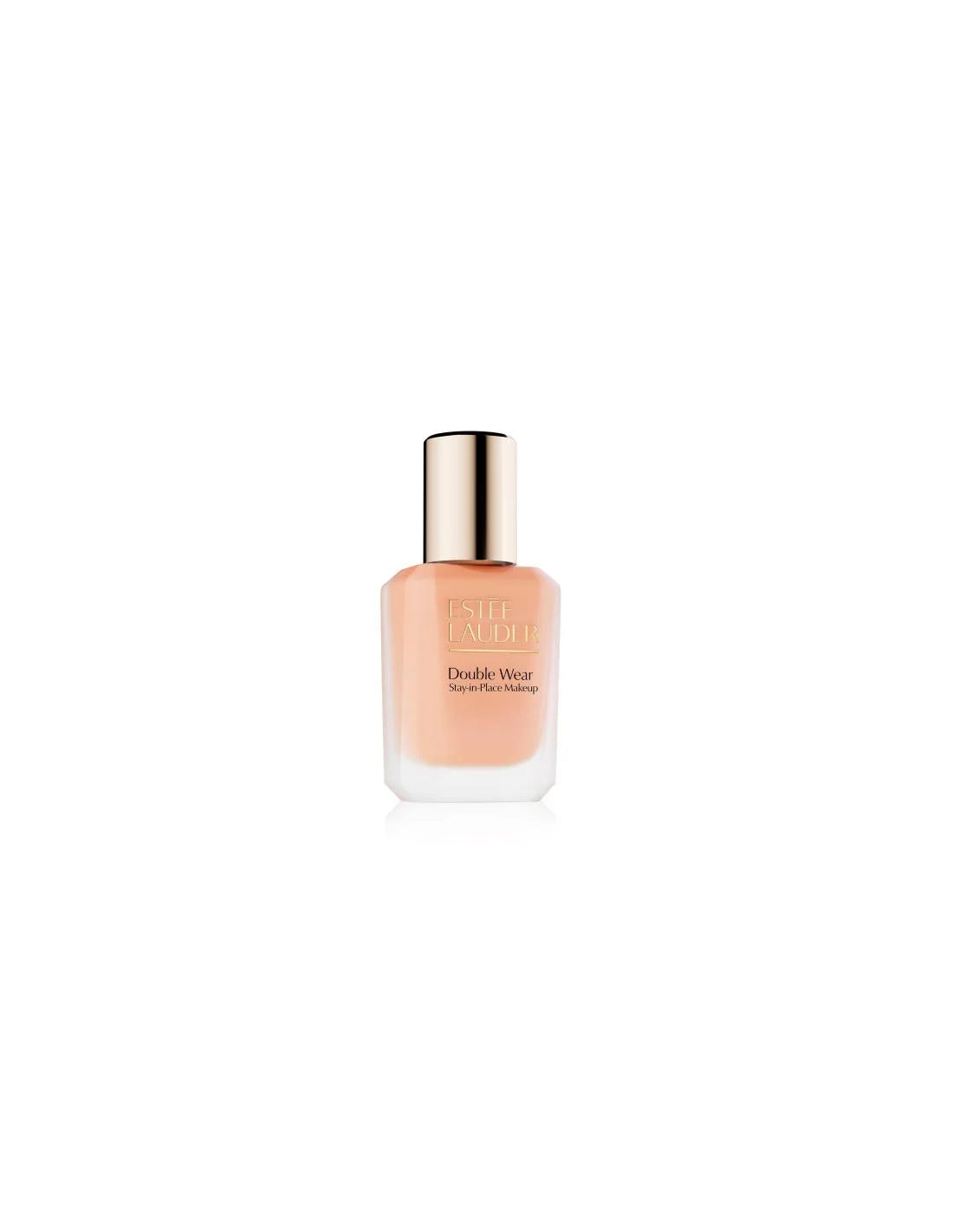 Estée Lauder Double Wear Stay-In-Place Makeup Spf10 2n1 30ml