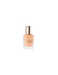 Estée Lauder Double Wear Stay-In-Place Makeup Spf10 1w1 30ml
