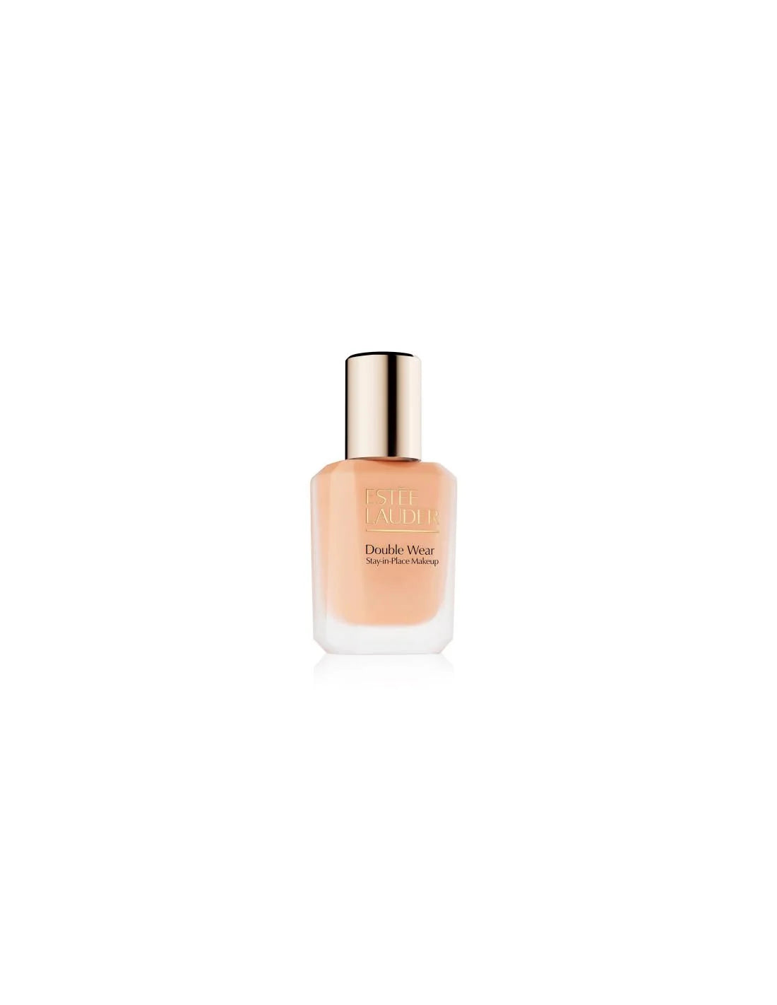 Estée Lauder Double Wear Stay-In-Place Makeup Spf10 1w1 30ml