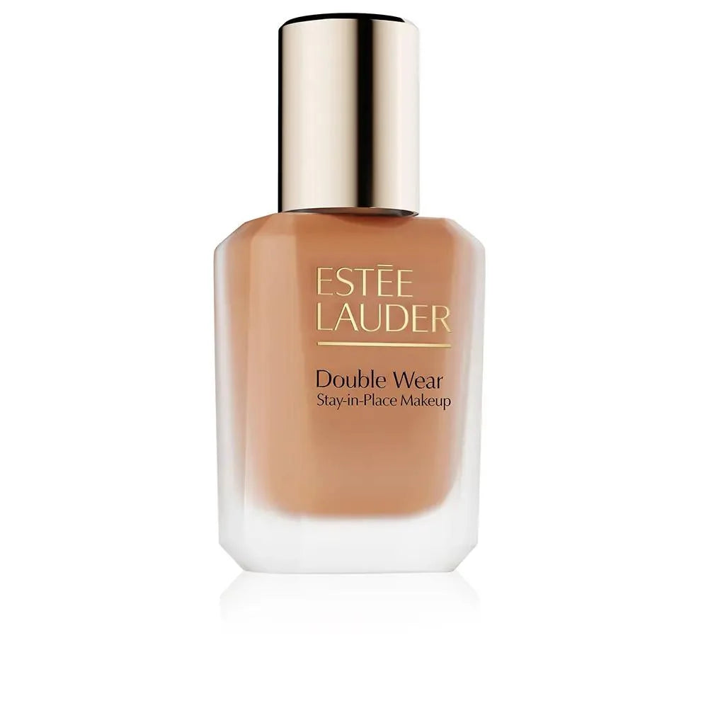 Estée Lauder Double Wear Stay-In-Place Makeup Spf10 5w1 30ml