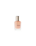 Estée Lauder Double Wear Stay-In-Place Makeup Spf10 1c1 30ml