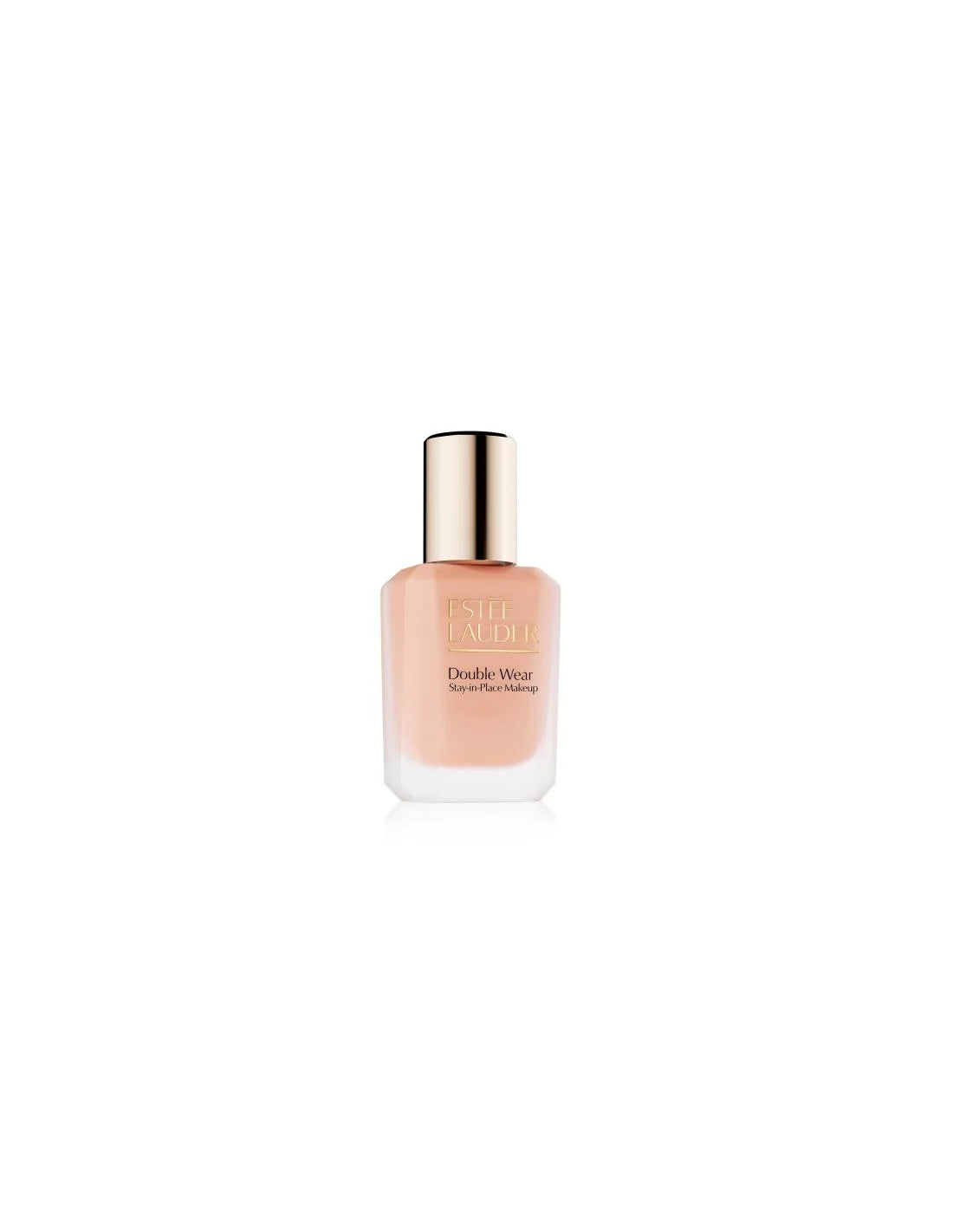 Estée Lauder Double Wear Stay-In-Place Makeup Spf10 1c1 30ml