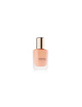 Estée Lauder Double Wear Stay-In-Place Makeup Spf10 2c1 30ml