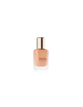 Estée Lauder Double Wear Stay-In-Place Makeup Spf10 2n2 30ml