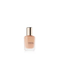 Estée Lauder Double Wear Stay-In-Place Makeup Spf10 1n2 30ml
