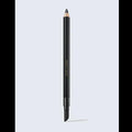 Estée Lauder Estee Lauder Double Wear Water Eye Pencil Onyx 1un