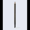 Estée Lauder Estee Lauder Double Wear Water Eye Pencil Espresso 1un