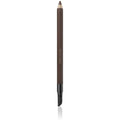 Estée Lauder Double Wear 24h 03-Cocoa Waterproof Gel Eye Pencil 1,2g