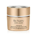 Estée Lauder Re-Nutriv Ultimate Lift Regenerating Youth Cream Gelée 50ml