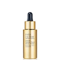 Estée Lauder Futurist Peptide-Power Sérum Primer 27ml