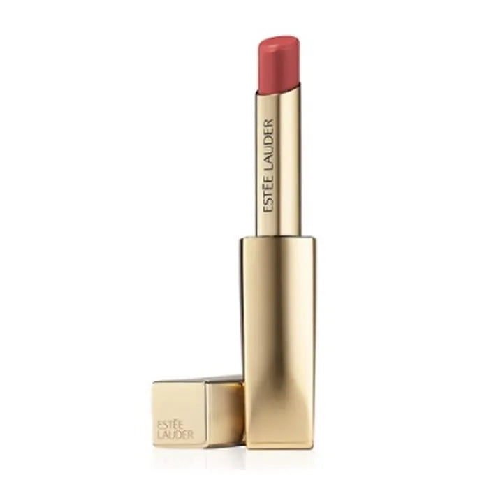 Estée Lauder Pure Color Envy Illuminating Shine Slim Bronze Babe