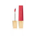 Estée Lauder Estee Lau Pc Lip Mousse Matte 932