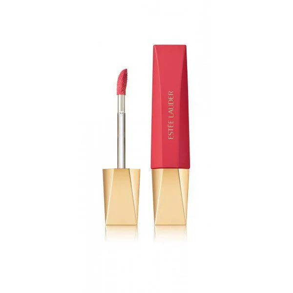 Estée Lauder Estee Lau Pc Lip Mousse Matte 935