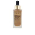 Estée Lauder Estee Lau Futurist Skintint Sr Spf20 4n