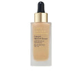 Estée Lauder Futurist Skintint Serum Spf20 1n 30ml
