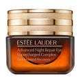 Estée Lauder Lauder Advanced Night Repair Eye Supercharged Complex 15ml