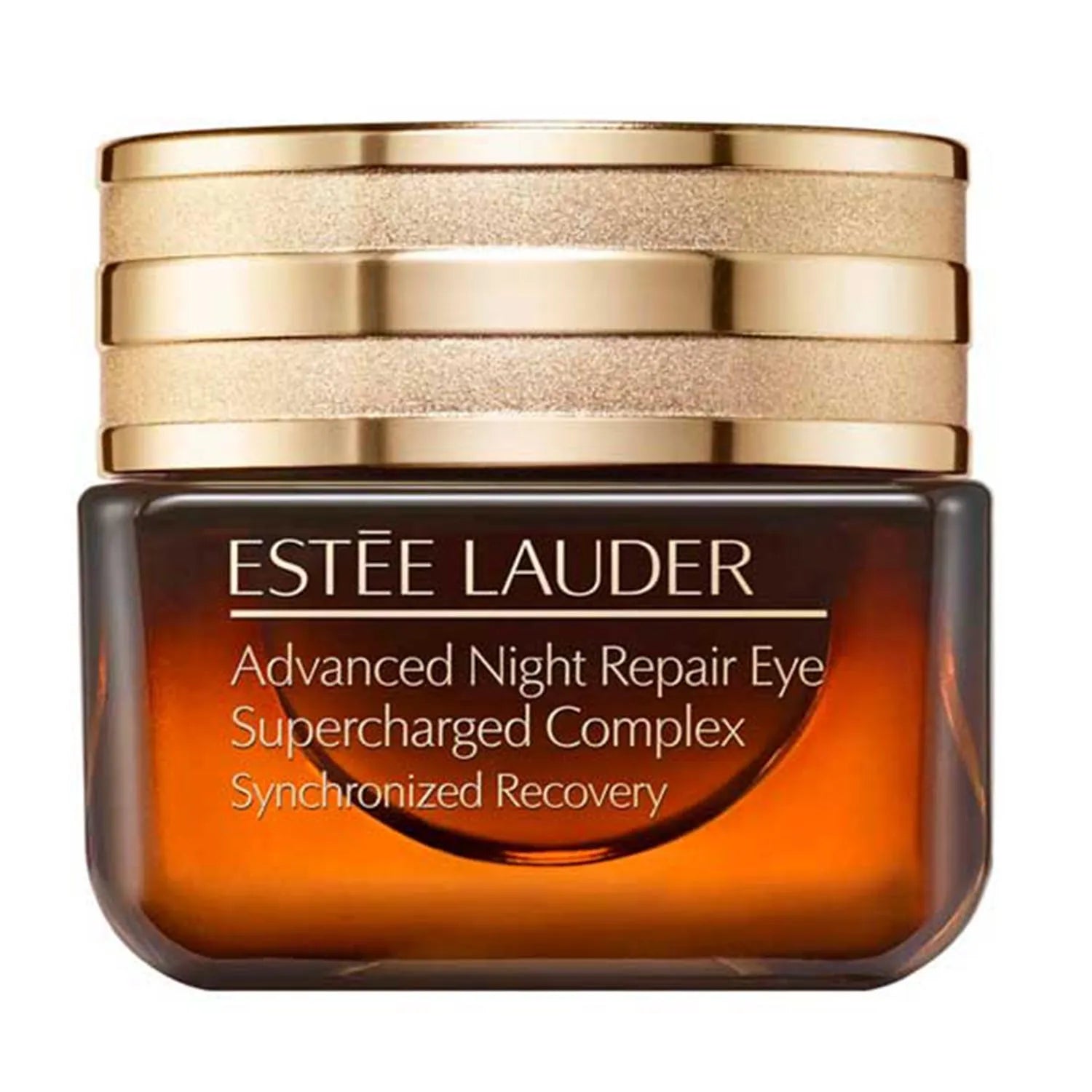 Estée Lauder Lauder Advanced Night Repair Eye Supercharged Complex 15ml