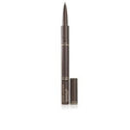 Estée Lauder Browperfect 3d Lápiz De Cejas 3 En 1 Cool Blonde 1 U