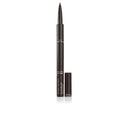 Estée Lauder Browperfect 3d Lápiz De Cejas 3 En 1 Seal Brown 1 U