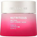 Estée Lauder Nutritious Melting Soft Creme-Mask 50ml