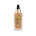 Estée Lauder Futurist Skintint Serum Spf20 3n 30ml