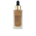 Estée Lauder Futurist Skintint Serum Spf20 4n 30ml