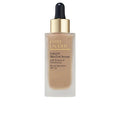 Estée Lauder Futurist Skintint Serum Spf20 5n 30ml