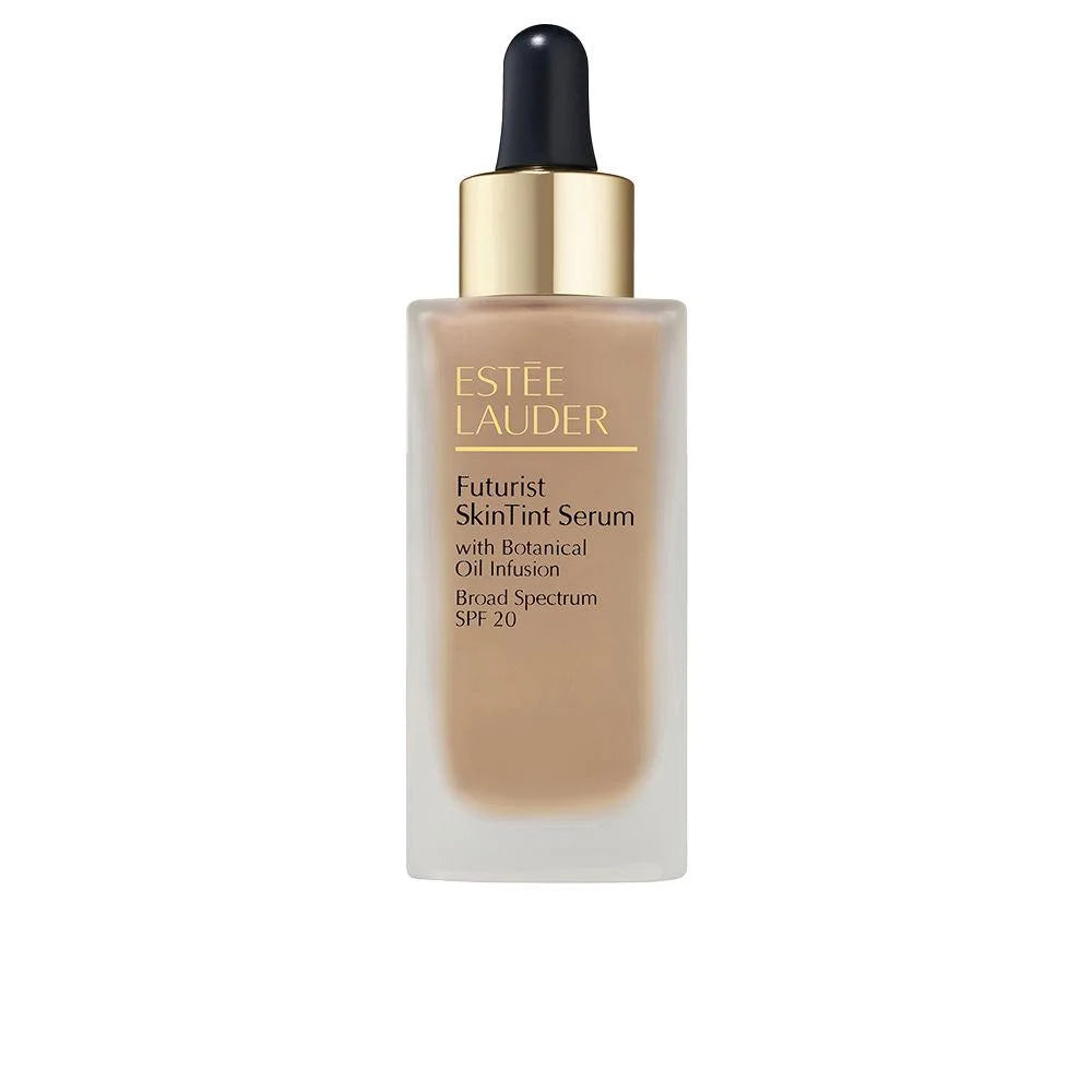 Estée Lauder Futurist Skintint Serum Spf20 5n 30ml