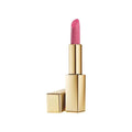 Estée Lauder Pure Color Creme Lipstick Powerful 3,5g