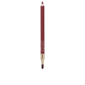 Estée Lauder Double Wear Lip Liner Spice 1,2g