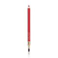 Estée Lauder Estee Lauder Double Wear Perfilador De Ojos Coral 1un