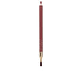 Estée Lauder Double Wear Lip Liner Mauve 1,2g