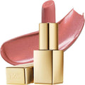 Estée Lauder Pure Color Hi-Lustre Lipstick Angel Lips 3,5g