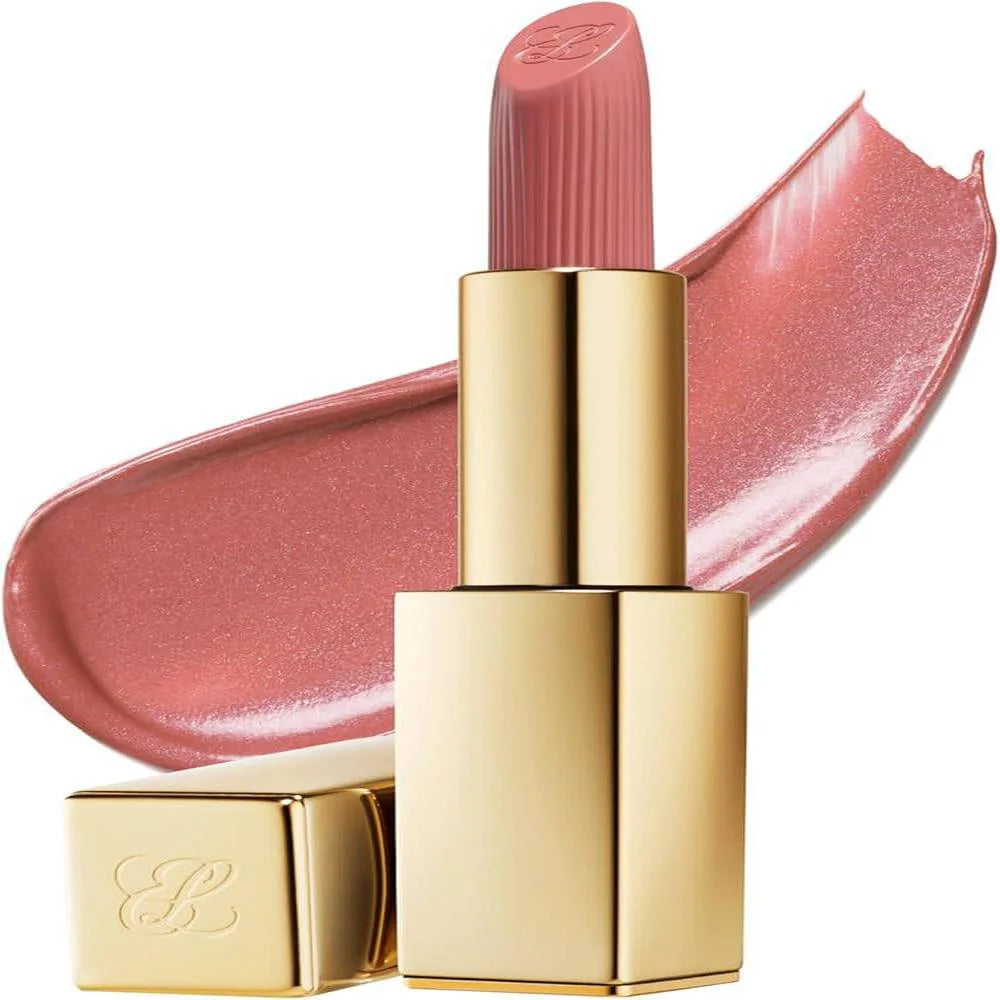 Estée Lauder Pure Color Hi-Lustre Lipstick Angel Lips 3,5g