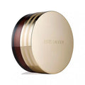 Estée Lauder Estee Lauder Advanced Night Repair Cleansing Balm 70ml