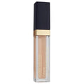 Estée Lauder Futurist Soft Touch Concealer 1C 6ml