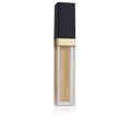 Estée Lauder Futurist Corrector Iluminador Tacto Suave 5c 6ml