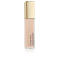 Estée Lauder Double Wear Corrector 2c 12ml