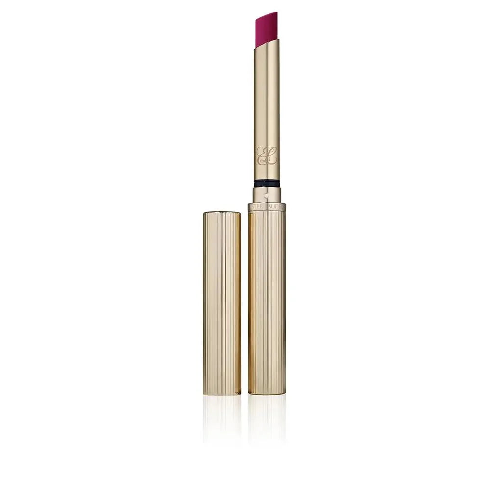 Estée Lauder Pure Color Explicit Matte Barra De Labios 302-Want Me 7g