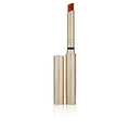 Estée Lauder Pure Color Explicit Matte Barra De Labios 120-Persuasive Rated X 7g
