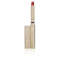 Estée Lauder Pure Color Explicit Matte Barra De Labios 212-So Fetch 7g