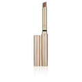 Estée Lauder Pure Color Explicit Lip Shine Barra De Labios Profund-05 1 U