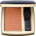 Estée Lauder The Sculpting Colorete En Polvo Magnet 7g