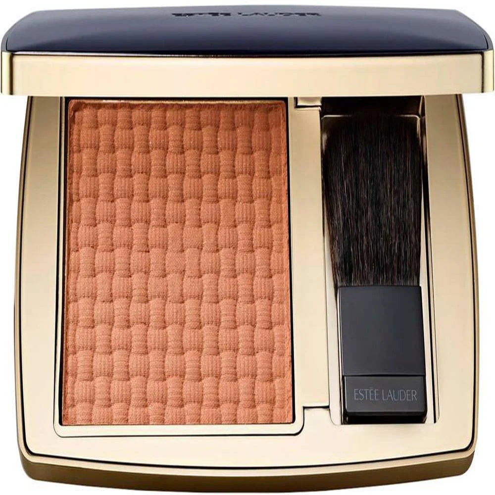 Estée Lauder The Sculpting Colorete En Polvo Magnet 7g